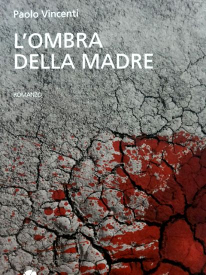 Immagine di L'ombra della Madre